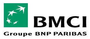 BMCI_Bank_Logo