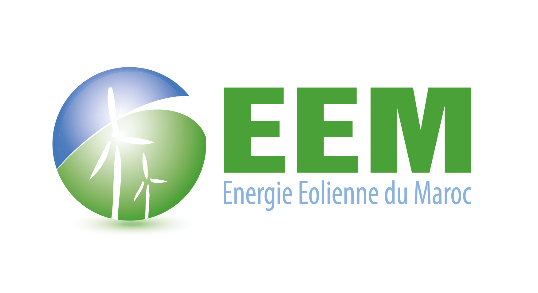 Logo EEM-02