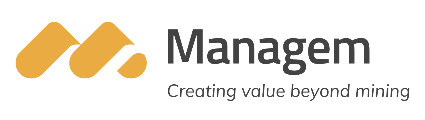 new-managem-logo